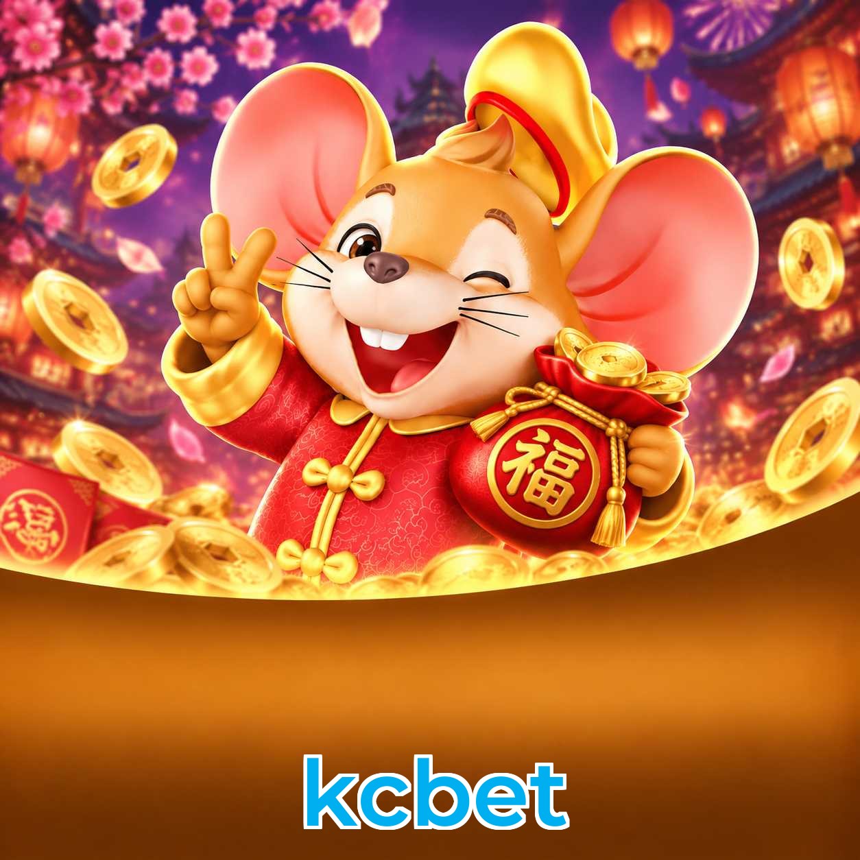kcbet