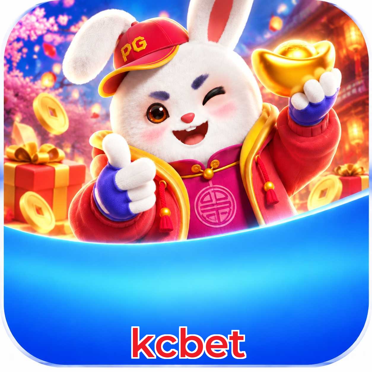 kcbet Facebook Group
