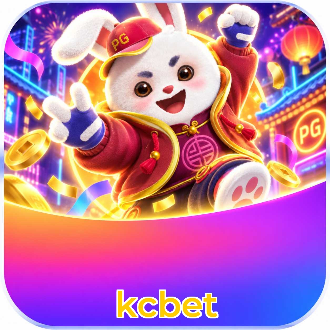 kcbet Slot FAQ