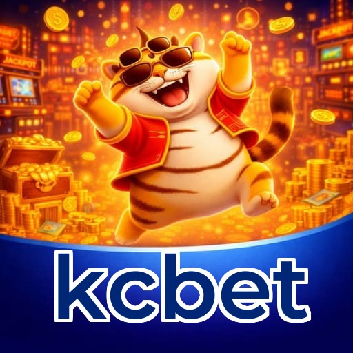 Tabela completa programa VIP kcbet mostrando 5 níveis Bronze Silver Gold Platinum Diamond requisitos benefícios cashback