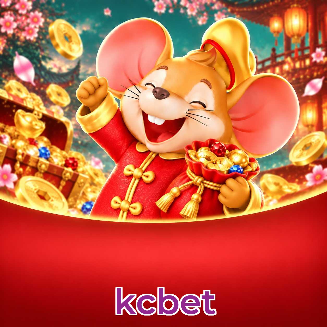 kcbet Betting Limits